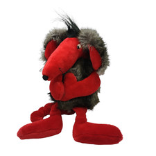 Zonk aus Geh aufs Ganze SAT.1