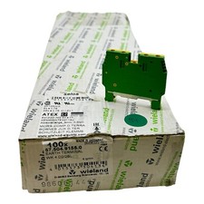 Wieland 57.504.9155.0
