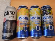 Bierdosen 0,5 Liter Polen/Tschechien