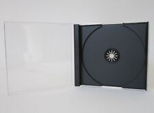 10 Playstation 1 Hüllen für