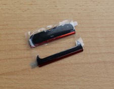 Original Nokia X6-00