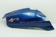 PIAGGIO SFERA 50 C01 Heckverkleidung rechts Seitenteil Abdeckung Cover Heck