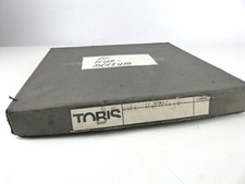 35mm Kinofilm Vorfilm