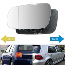 Spiegelglas links / rechts