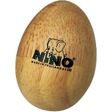 Shaker Nino 562 Eggshaker