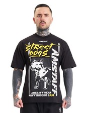 Amstaff Hunters T-Shirt