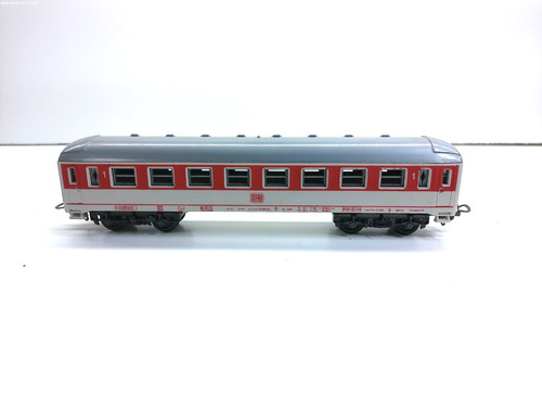 Lima personenwagen db - h0,