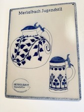 Merkelbach Manufaktur Händler