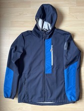 Jack Wolfskin Herren Jacke Größe: S  /  48   At Home Outdoors