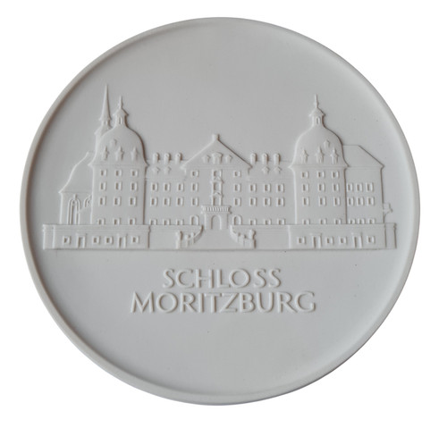 Ddr meissener porzellan - meissener,