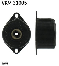 Riemenspanner Keilrippenriemen