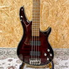 Schecter Hellraiser AD-C-4-HR