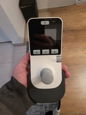 Alber E-fix EFix E Fix E35 E36