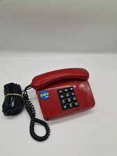 Altes Post Tastentelefon FeTAp