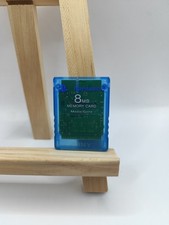 Play Station 2 | PS2  |