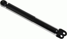 Stoßdämpfer Hinterachse für DAIHATSU SIRION YRV