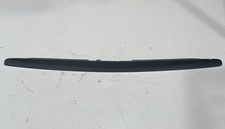 Mercedes Benz SLK R170