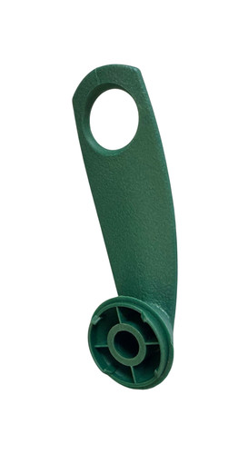 Kabelhalter kabel halterung - kabelhalter,