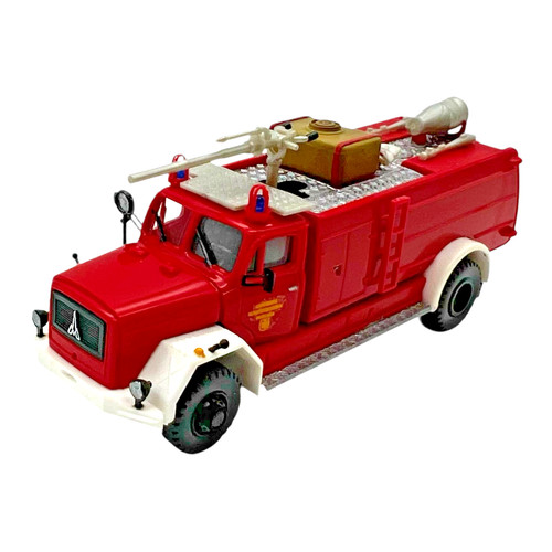 Preiser deutz magirus - h0,