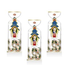 Reber Constanze® Mozart-Kugel