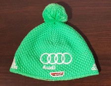 DSV Audi Adidas Mütze