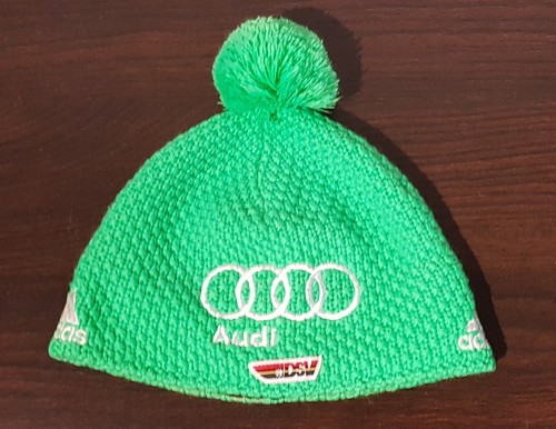 Dsv audi adidas - dsv,