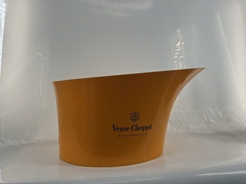 Veuve clicquot xxl champagner - clicquot,