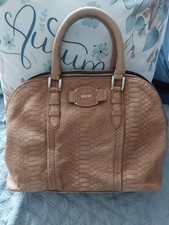 Joop tasche 