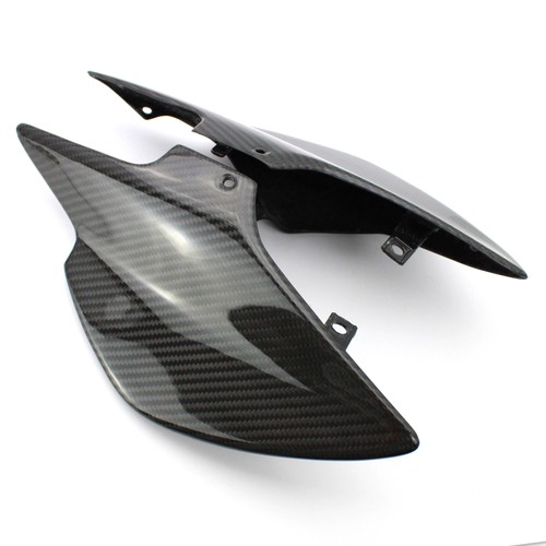 Carbon heckverkleidung für - carbon,