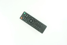 Ersatz Fernbedienung für Audionic TWIN BAR 1 TWIN-BAR-1 Bluetooth Speaker