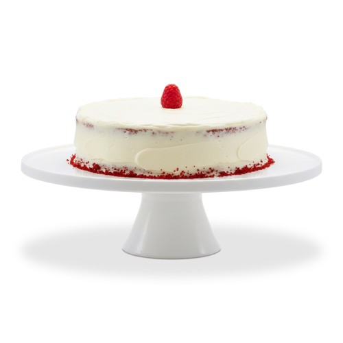 Tortenplatte kuchenplatte - tortenplatte,