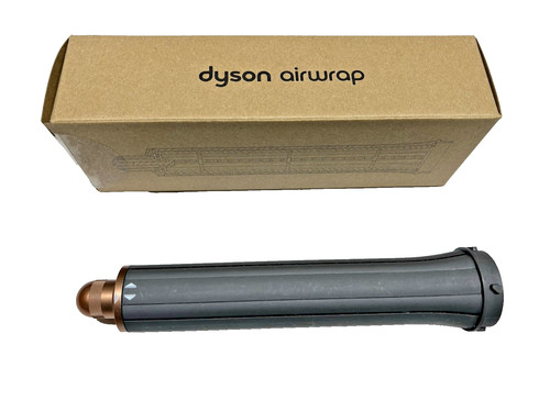 Dyson airwrap 971888 long - airwrap,