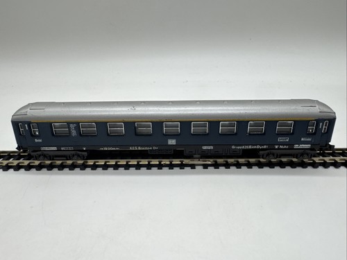Lima spur 320854 - lima,