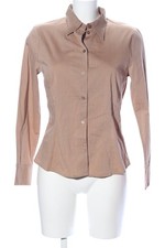 H&M Langarmhemd Damen Hemd Gr