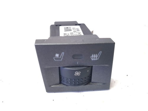 Opel vectra 2005 schalter - vectra,