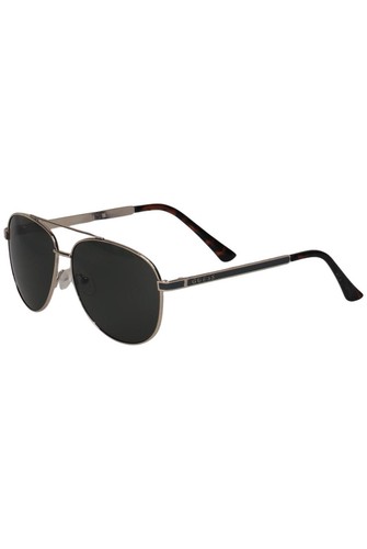 Guess sonnenbrille damen - guess,