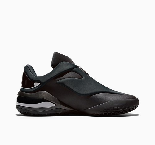 Converse shai 001 limited - shai,