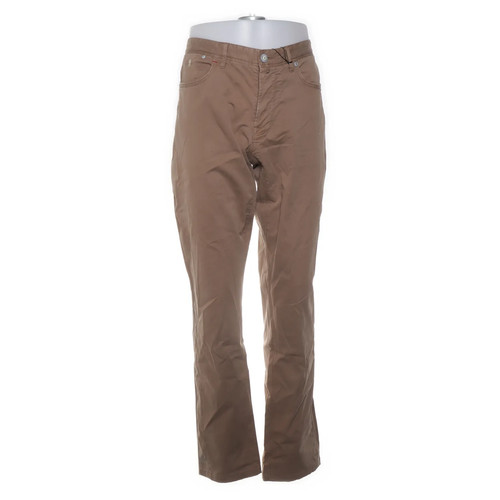 Jaggy chino größe - chino,, größe: