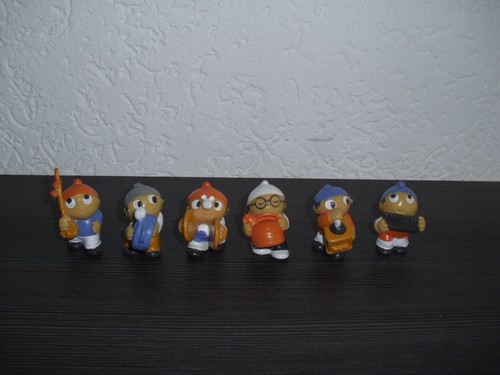 Original zdf - original,