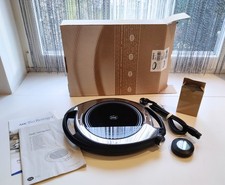 AMC Navigenio Audiotherm