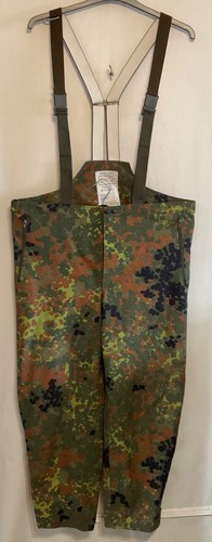 Bundeswehr herren tarn - herren,