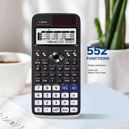 Multifunktionaler wissenschaft - multifunktionaler,