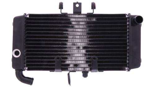 Wasserkühler für honda - wasserkühler,