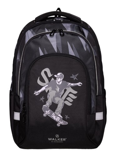 Walker fame ace - walker,