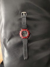 Nautec Nolimet Herren Uhr
