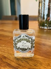 Annick Goutal Eau D'Hadrien 15 ml Unbenutzt made In France Sammelflacon