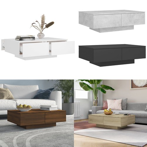 Couchtisch sofatisch wohnzimme - couchtisch,