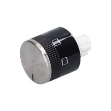 Gorenje Knebel Drehgriff für