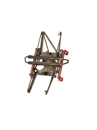 Märklin 3322 e 194 - br,