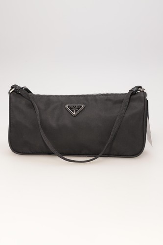 Prada handtasche damen - handtasche,